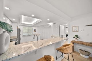 Loggerhead Cay #401 - Sanibel - 2