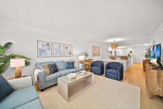 Loggerhead Cay #401 - Sanibel - 4