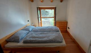 Ca'Capriolo - Taceno - 3