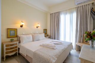 Kymata Hotel - Naxos Chora - 7