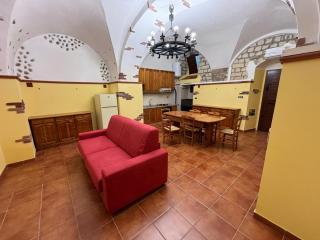 La casa di Mimmo - 5