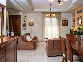 Catherine Luxury Holiday House, close to Corfu Town - Potamós - 3