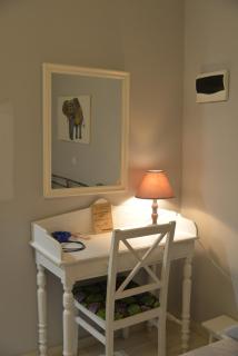 DePaolis Corfu Town Apartment - Città di Corfù - 5