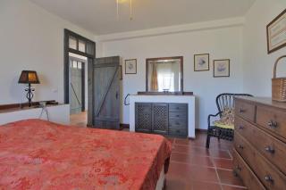 Tarola Place, a unique country house! - São Cristóvão - 8