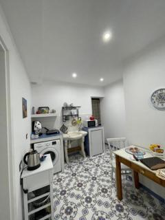 Mini appartamenti Ballarò Rooms - Palermo - 3