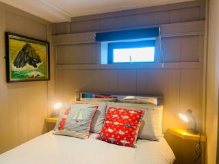 Maisie Ryan's Beach Accommodation - 8