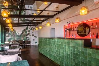 Hotel Orritel West - Mumbai - 4