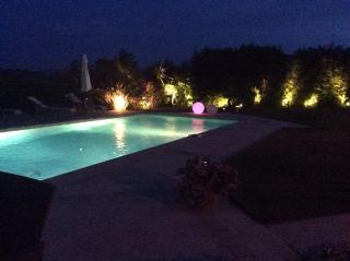 Villa de plein pied pour 8 personnes à Gassin - Saint-Tropez - 4