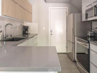 Redwood City 3br w patio nr restaurants trails SFO-1561 - Redwood City - 3