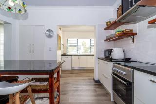 Dyer Island View - by Salted Fynbos Staying - 8