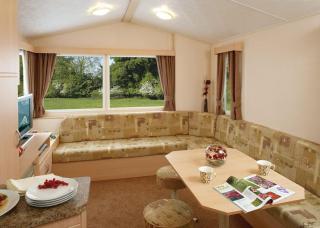 Springhouse Country Park - Slaley - 9