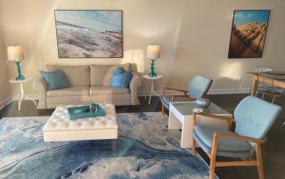 Tidewater 2205 - Panama City Beach - 9