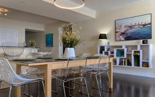 Tidewater 2205 - Panama City Beach - 3
