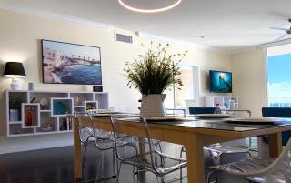 Tidewater 2205 - Panama City Beach - 2