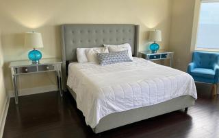 Tidewater 2205 - Panama City Beach - 1