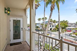 Breakers 4 At Sandcastle #1 - 3