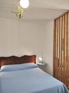 Casa Mare e Natura - Santa Maria al Bagno - 9