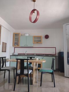 Casa Mare e Natura - Santa Maria al Bagno - 7