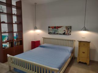 Casa Mare e Natura - Santa Maria al Bagno - 2
