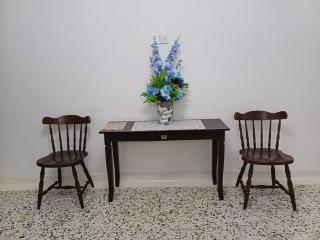 Homely Homestay Malacca Taman SeaView - Malacca - 5