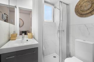 Cozy Apartment in Lisbon by Soulplaces - Lissabon - 1