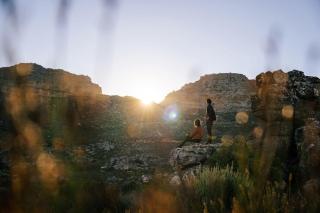 Simbavati Cederberg Ridge - 3