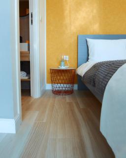 PRIMA APARTMENTS - Satu Mare - 7