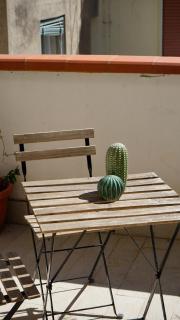 PUPETTA's HOUSES - 5