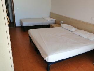 Residence Il Panfilo sul Mare - Lido di Jesolo - 6