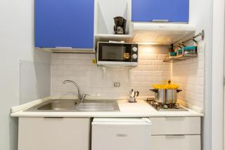 Le Isole di Cefalu - 4