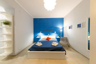 Le Isole di Cefalu - 2