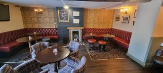 The Bishop Blaize - 5