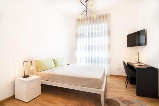 L'isola che c'è - Appartamento - Cagliari - 6