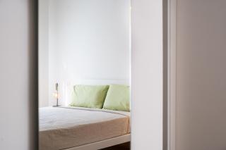 L'isola che c'è - Appartamento - Cagliari - 9