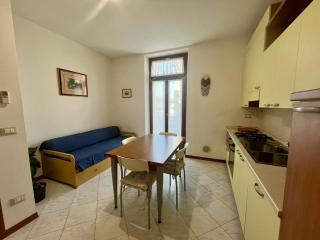 Posta Vecchia - Grado - 5