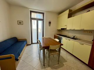 Posta Vecchia - Grado - 4