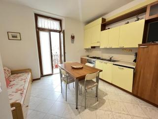 Posta Vecchia - Grado - 3