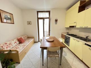 Posta Vecchia - Grado - 1