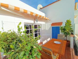 Costa Adeje Topfloor corner panoramics views & pools - Adeje - 3