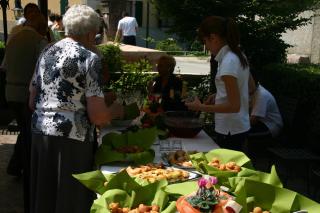 Hotel Paganella, Tradition In Hospitality - 2