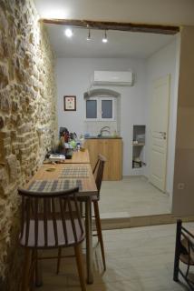 DePaolis Corfu Town Apartment - Città di Corfù - 3