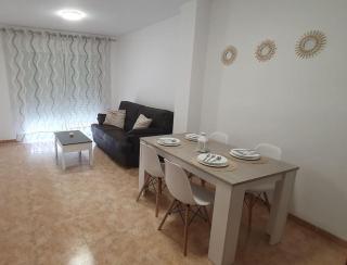 Lina apartment - 9