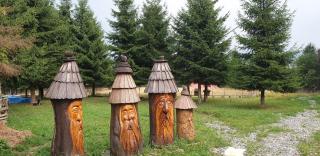 Zátiší na pomezí - Bukovec - 3