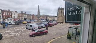 The Bishop Blaize - Richmond - 8