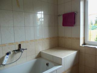 Ferienwohnung am See - - 6