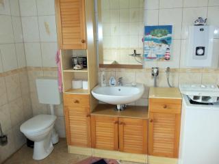 Ferienwohnung am See - - 4