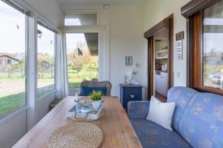 Am Deich - Simonsberg - 3