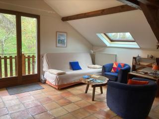 Sous le bon Toit - 6