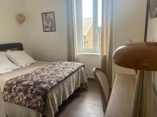 Hotel U Campanile - Vivario - 4