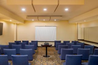 National by Stellar Hotels, Yerevan - Erevan - 7
